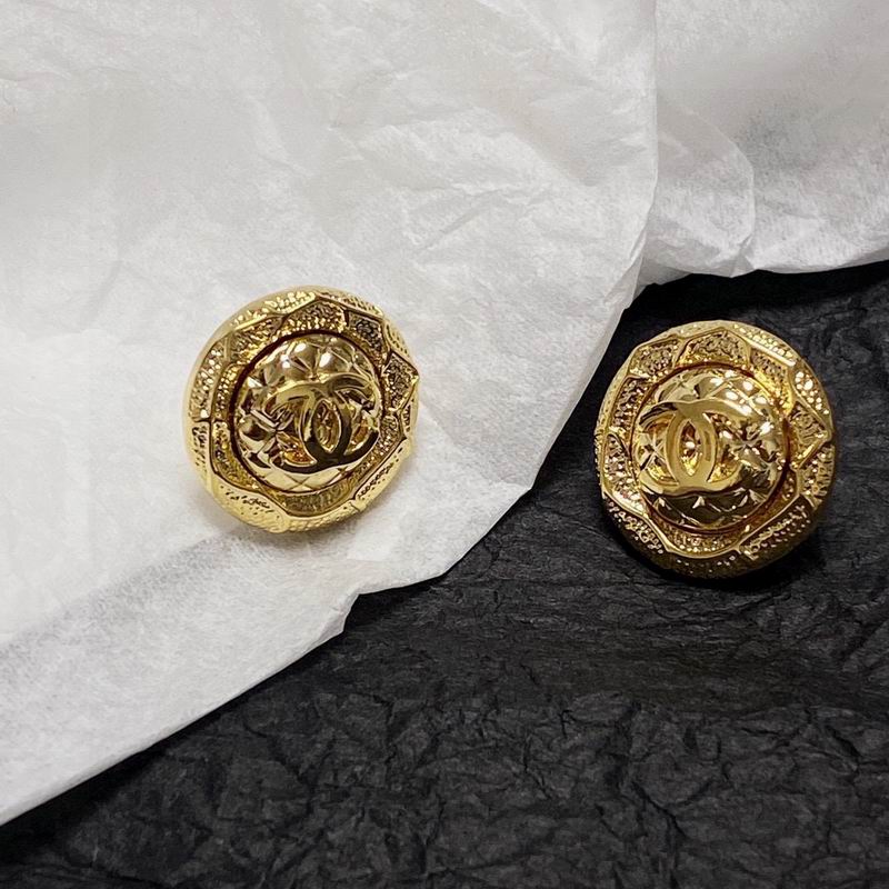 Chanel earing 1lyx34 (7)